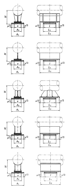 8-001