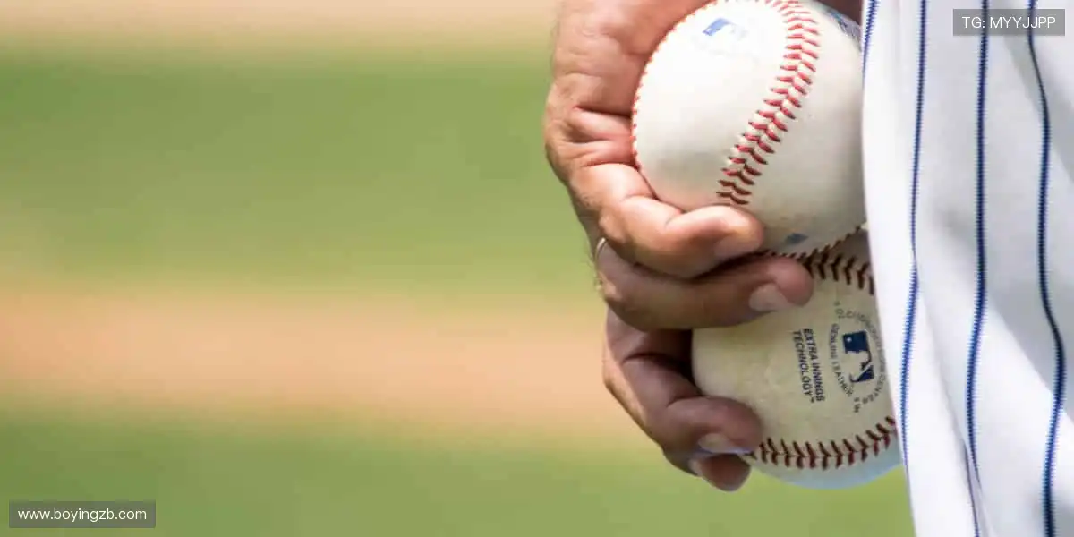 👟潮流周边,让运动与时尚完美碰撞!